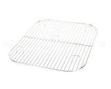 8030205 Frymaster Rack, Smsii Support-Gas