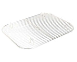 8030205 Frymaster Rack, Smsii Support-Gas