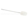 8030254 Compatible Frymaster Brush, Uhc/Hcp