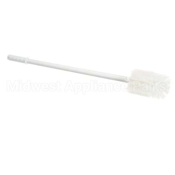 8030254 Compatible Frymaster Brush, Uhc/Hcp