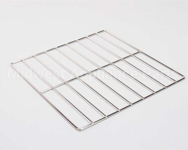 8030273 Frymaster Rack, Basket (Dean)