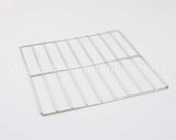 8030273 Frymaster Rack, Basket (Dean)
