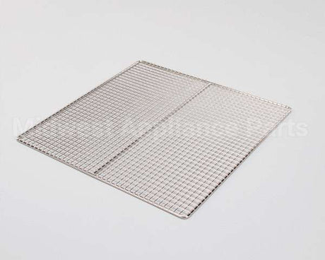 8030277 Frymaster Screen, Fine Mesh