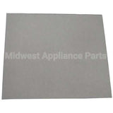 8030285 Compatible Dean Filter, Hot Oil - Sheet (100)