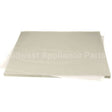 8030303 Frymaster 26X34 Filter Paper 100 Sheets