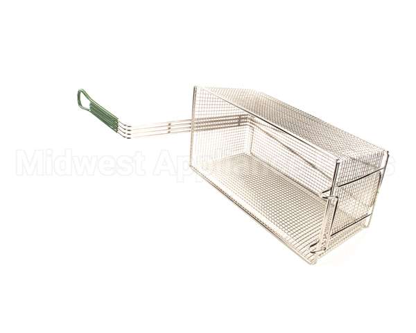 8030306 Frymaster Basket,15-7/8 X7-11/16X 6-1/8