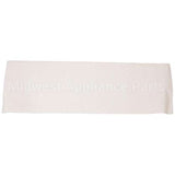 8030317 Compatible Frymaster 8.25X25.75 Filter Paper