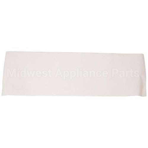 8030317 Compatible Frymaster 8.25X25.75 Filter Paper