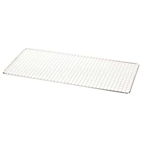 8030327 Compatible Dean Gridassy, D20 Basket Ra Ck