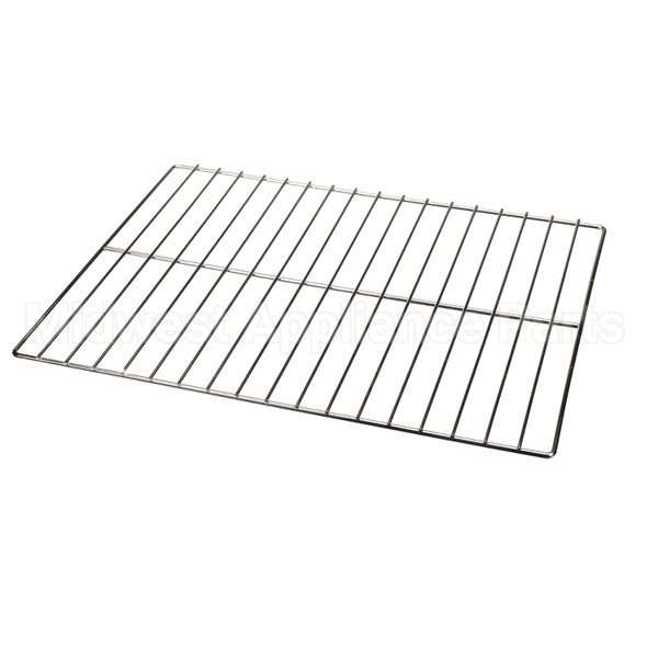 8030380 Compatible Frymaster Rack, 1817 Fv Basket
