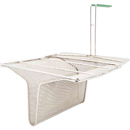 8030382 Compatible Dean Tray, Sediment Gl30 Fv