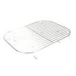 8030384 Compatible Frymaster Rack, Rethrm Support