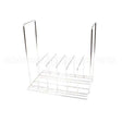 8030385 Compatible Frymaster Rack, Retherm Master (6 Wires)