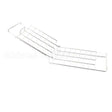 8030386 Compatible Frymaster Basket, Retherm Insert
