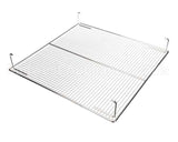 8030387 Frymaster Screen, Fine Mesh Eh1721/18Ue