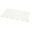 8030410 Compatible Frymaster Fltrpad, Magnesol 11.25 X19.165