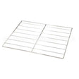 8030442 Compatible Frymaster Rack, Basket Esg35T