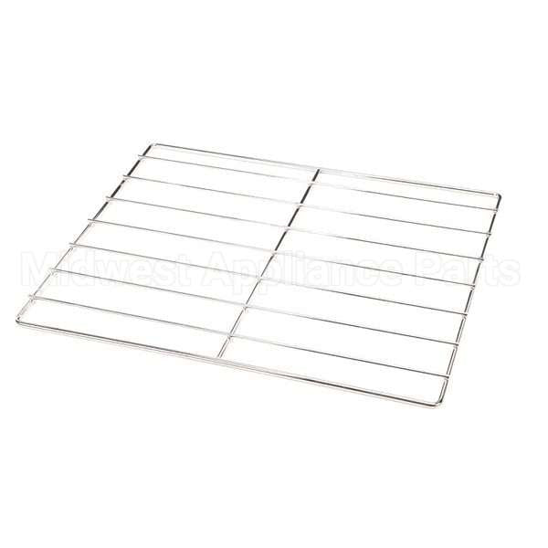 8030442 Compatible Frymaster Rack, Basket Esg35T