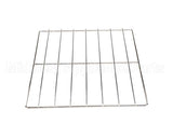 8030442 Frymaster Rack, Basket Esg35T