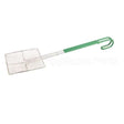 8030446 Compatible Frymaster Skimmer, W/Plst Handle N On-Hook