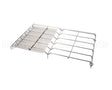 8030488 Frymaster Rack, Side Left Mini Combi