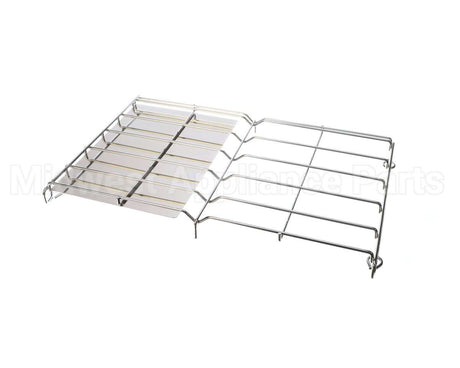 8030488 Frymaster Rack, Side Left Mini Combi