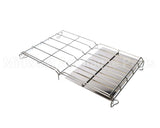 8030488 Frymaster Rack, Side Left Mini Combi