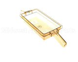 8030491 Merco Double Handled Tray
