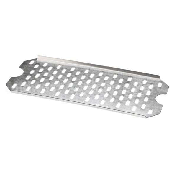 8030495 Compatible Merco Stainless Stell Trivet Tray