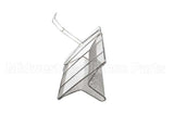 8030511 Frymaster Tray, Gl30 Fv Bare Sediment