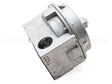 803113101 A.j. Antunes Lgp-H 1/7# M/R Open-Lo Gas# Sw