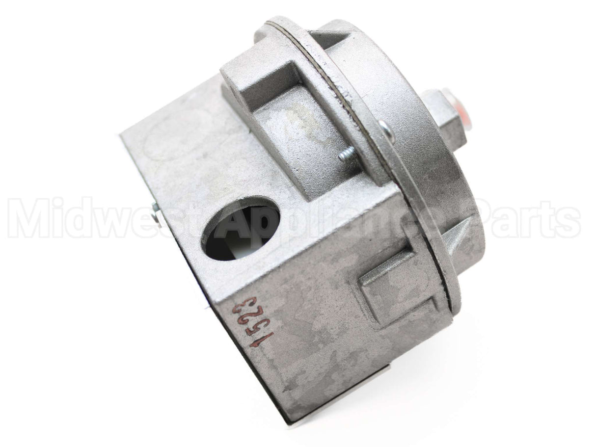 803113101 A.j. Antunes Lgp-H 1/7# M/R Open-Lo Gas# Sw