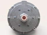 803113101 A.j. Antunes Lgp-H 1/7# M/R Open-Lo Gas# Sw