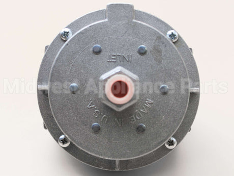 803113101 A.j. Antunes Lgp-H 1/7# M/R Open-Lo Gas# Sw