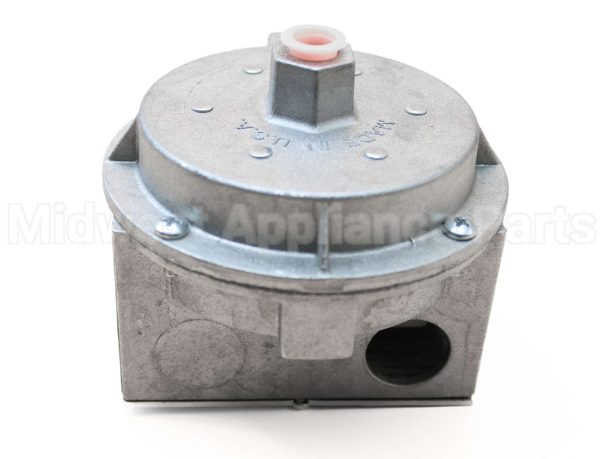 803113101 A.j. Antunes Lgp-H 1/7# M/R Open-Lo Gas# Sw