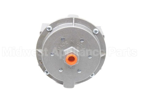 803113102 A.j. Antunes Lgp-H,6/15# Open-Lo, M/R