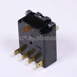 8031150 Whirlpool Switch-5 Pos(3Spd)