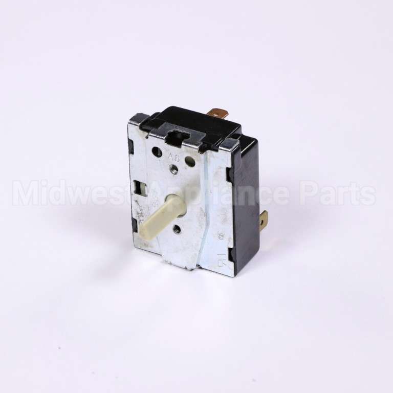 8031150 Whirlpool Switch-5 Pos(3Spd)