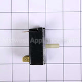 8031150 Whirlpool Switch-5 Pos(3Spd)