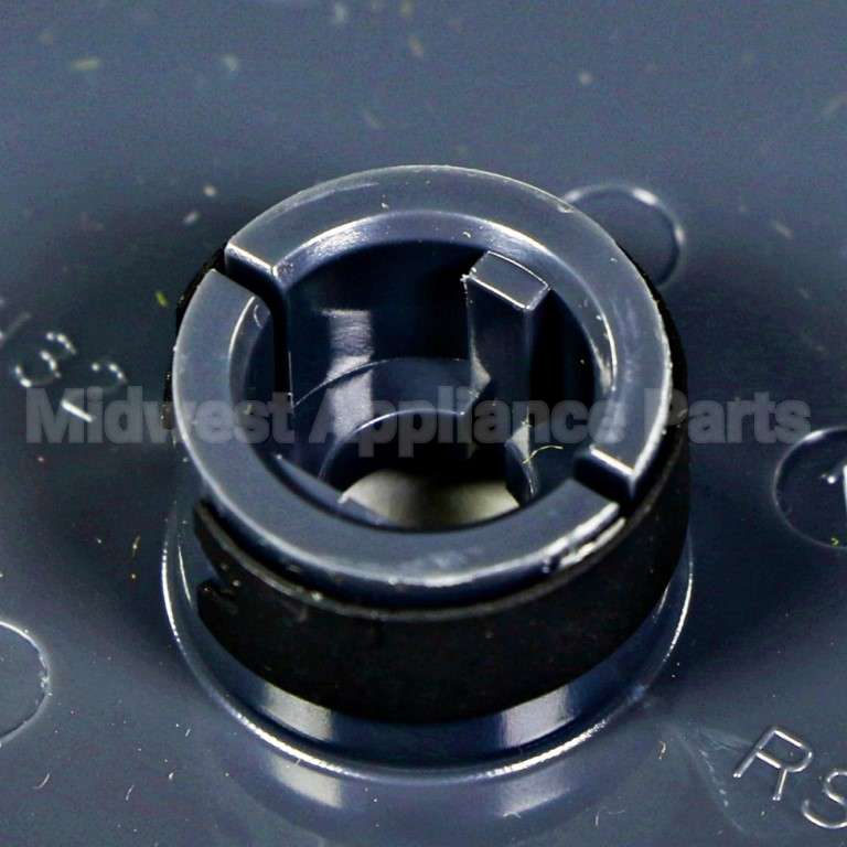 803116 Speed Queen Assy Timer Skirt