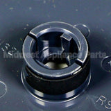 803116 Speed Queen Assy Timer Skirt