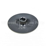 803116 Speed Queen Assy Timer Skirt