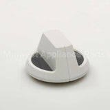 803118P Speed Queen Assy, Control Knobpkg