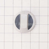 803118P Speed Queen Assy, Control Knobpkg
