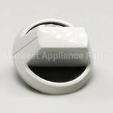 803119P Speed Queen Assy Control Knob. Packaged