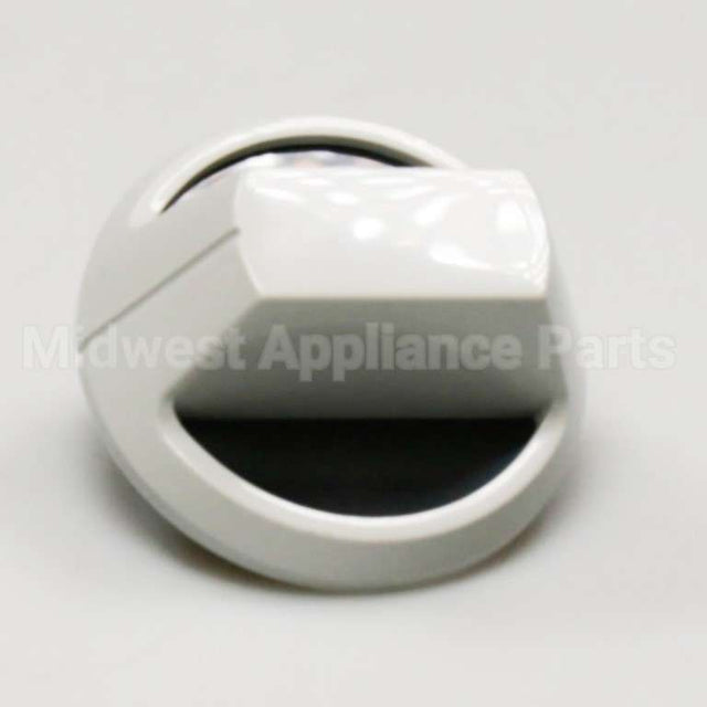 803119P Speed Queen Assy Control Knob. Packaged