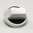 803119P Speed Queen Assy Control Knob. Packaged