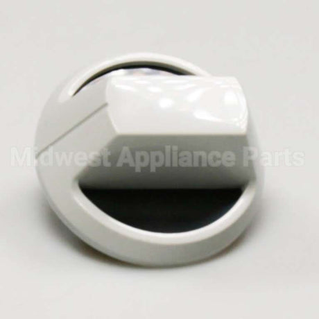 803119P Speed Queen Assy Control Knob. Packaged