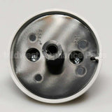 803119P Speed Queen Assy Control Knob. Packaged