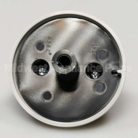 803119P Speed Queen Assy Control Knob. Packaged